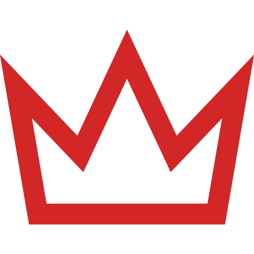 Rox Icon